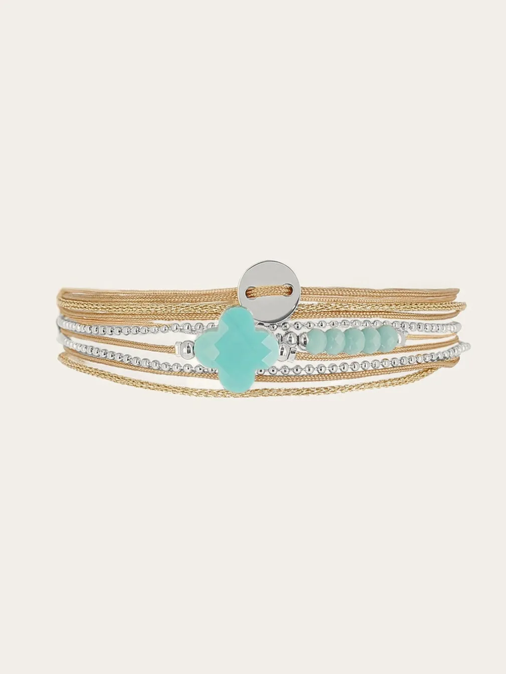 Bracelet Velaz