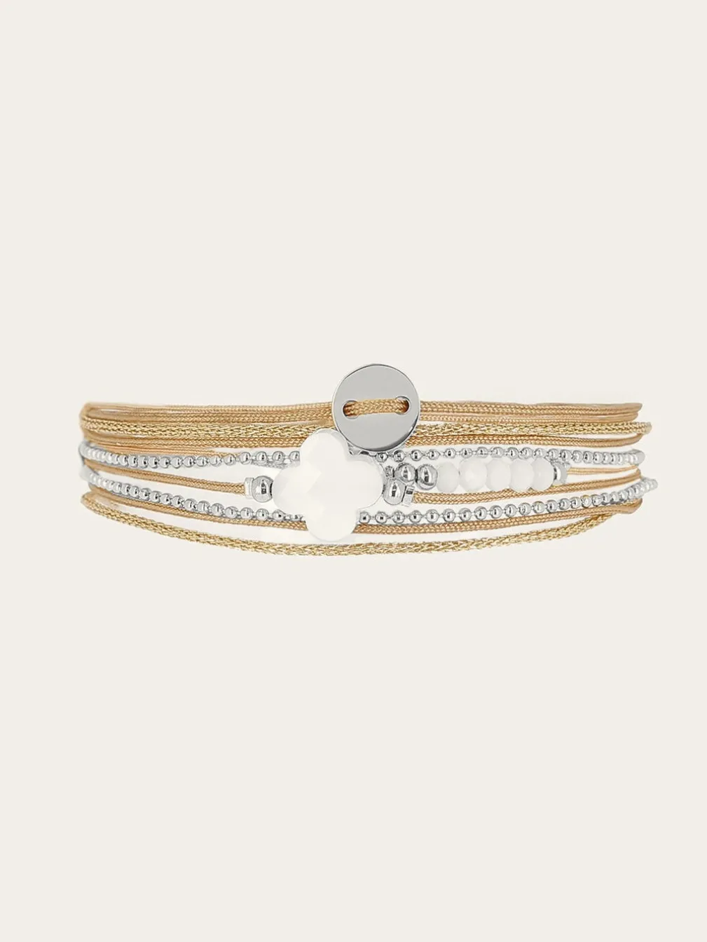 Bracelet Velaz
