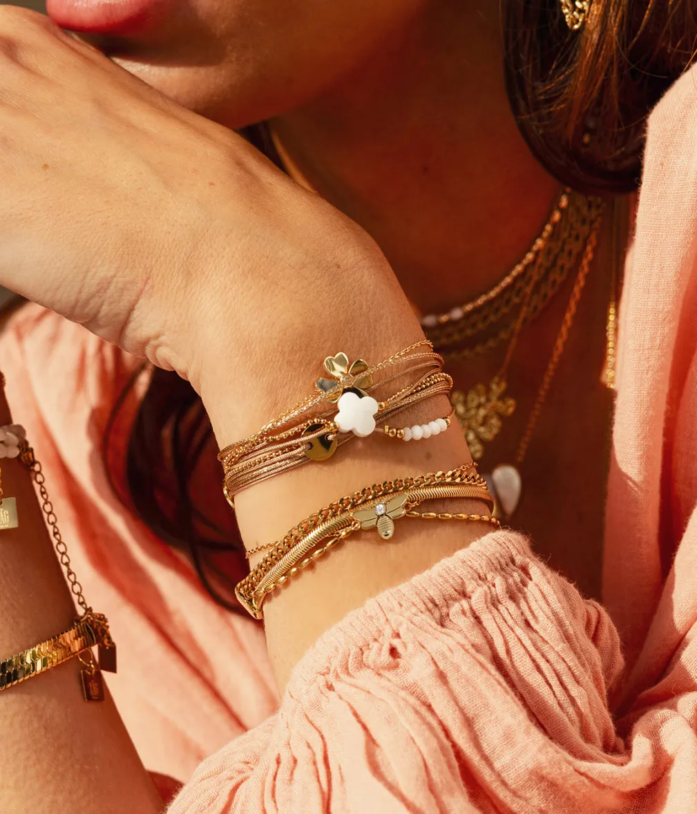 Bracelet Velaz