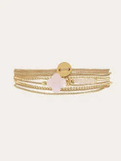Bracelet Velaz