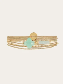 Bracelet Velaz