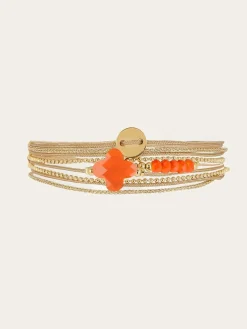 Bracelet Velaz