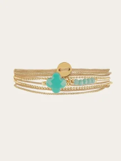 Bracelet Velaz