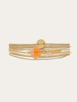 Bracelet Velaz