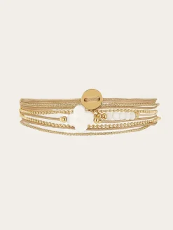 Bracelet Velaz