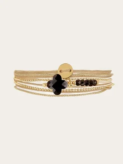 Bracelet Velaz