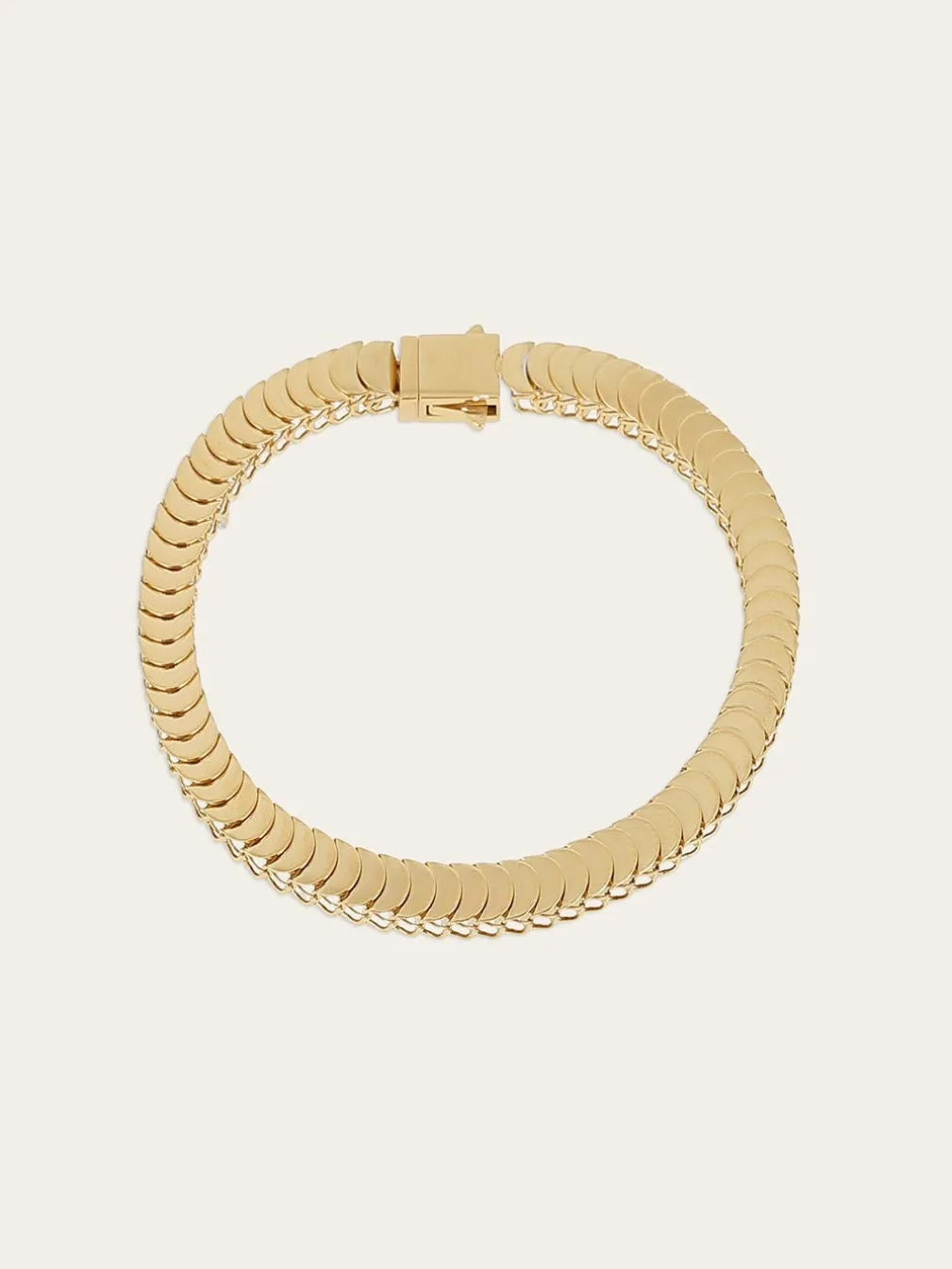 Bracelet Velys
