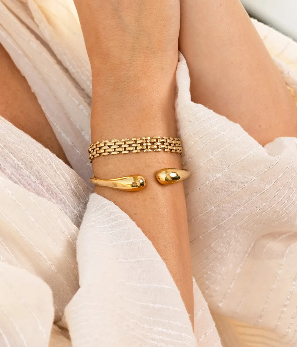 Bracelet Verbena