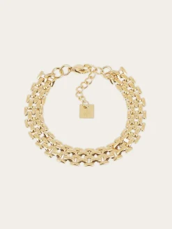 Bracelet Verbena