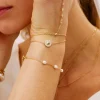 Bracelet Vieste