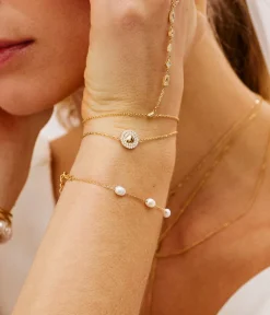 Bracelet Vieste