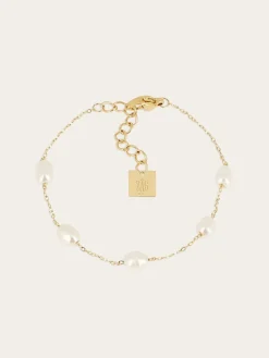 Bracelet Vieste