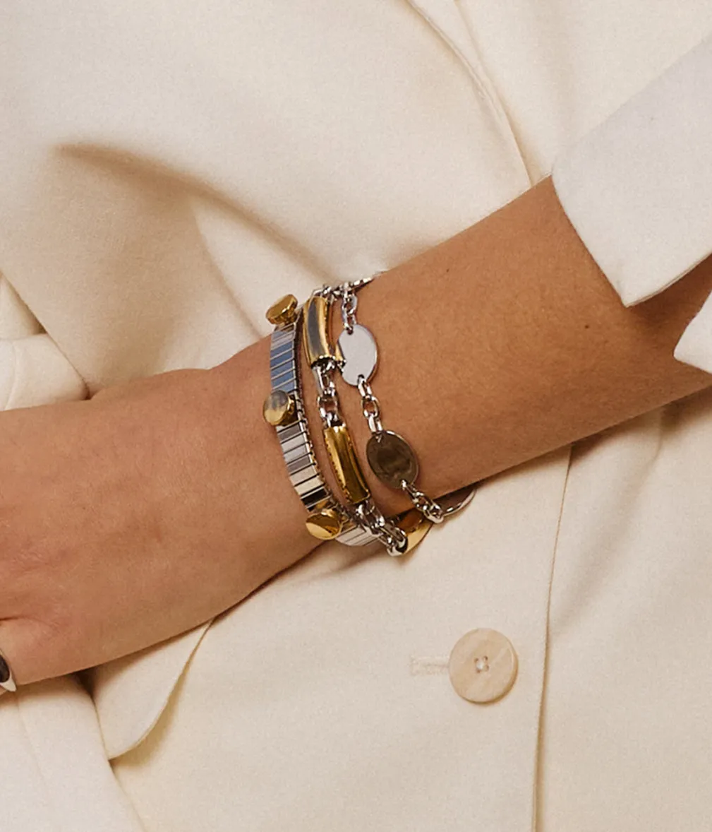 Bracelet Vignale