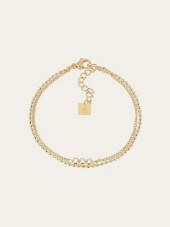 Bracelet Vincenza