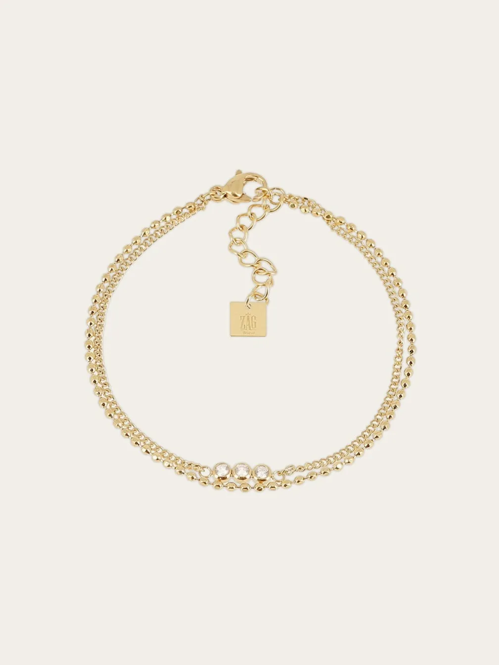 Bracelet Vincenza