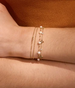 Bracelet Vincenza