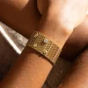 Bracelet Virelia