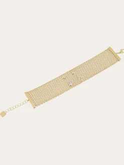 Bracelet Virelia