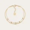 Bracelet Virelle