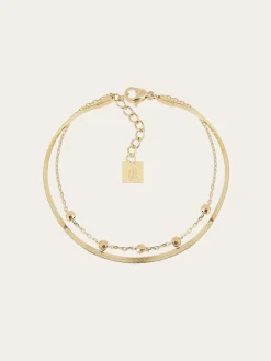 Bracelet Virelle
