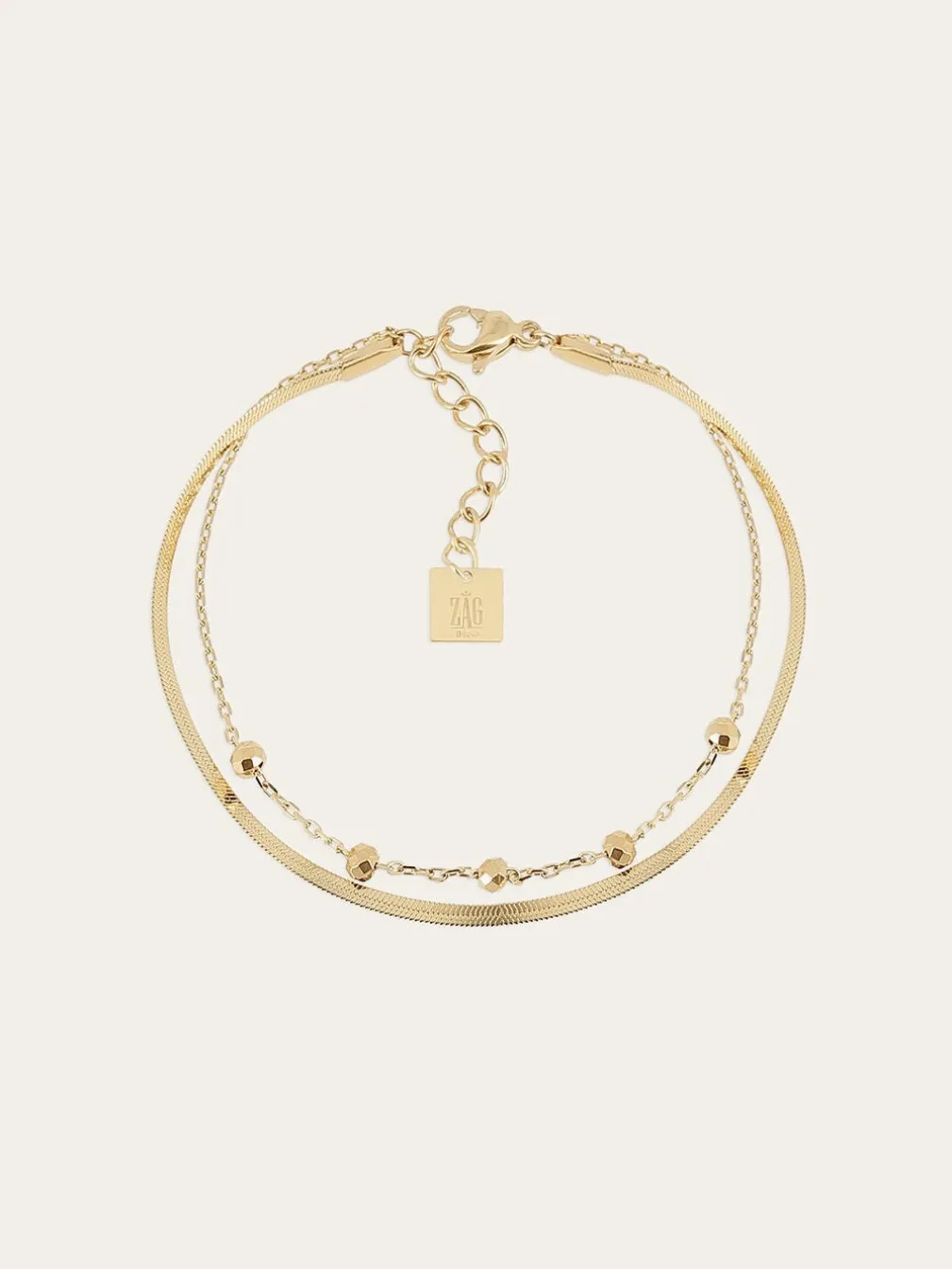 Bracelet Virelle