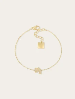 Bracelet Virgo