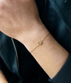 Bracelet Virgo