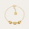 Bracelet Vittori