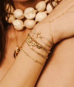 Bracelet Vittori