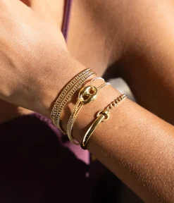 Bracelet Vélia