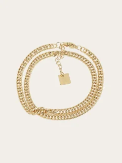 Bracelet Vélia