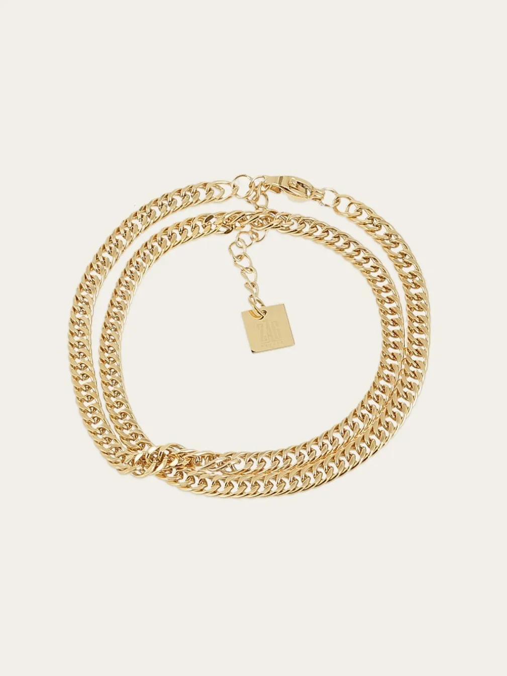 Bracelet Vélia