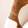 Bracelet Volusa