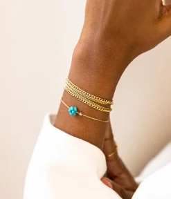Bracelet Volusa