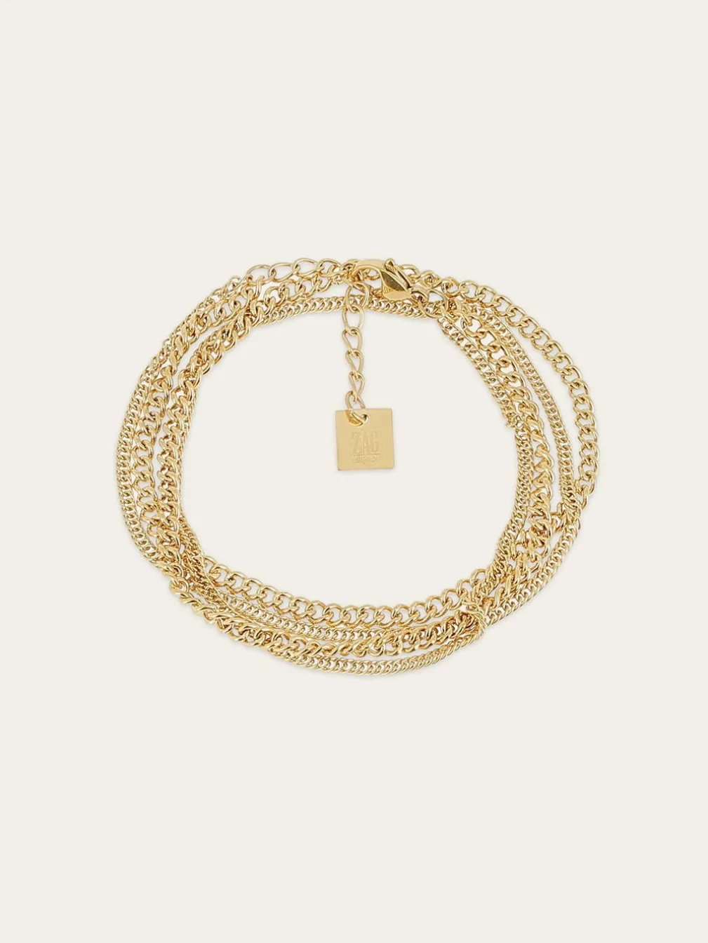 Bracelet Volusa
