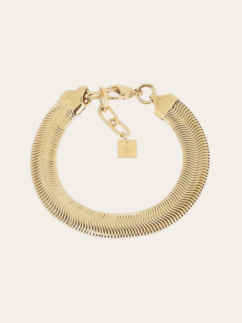 Bracelet Warren