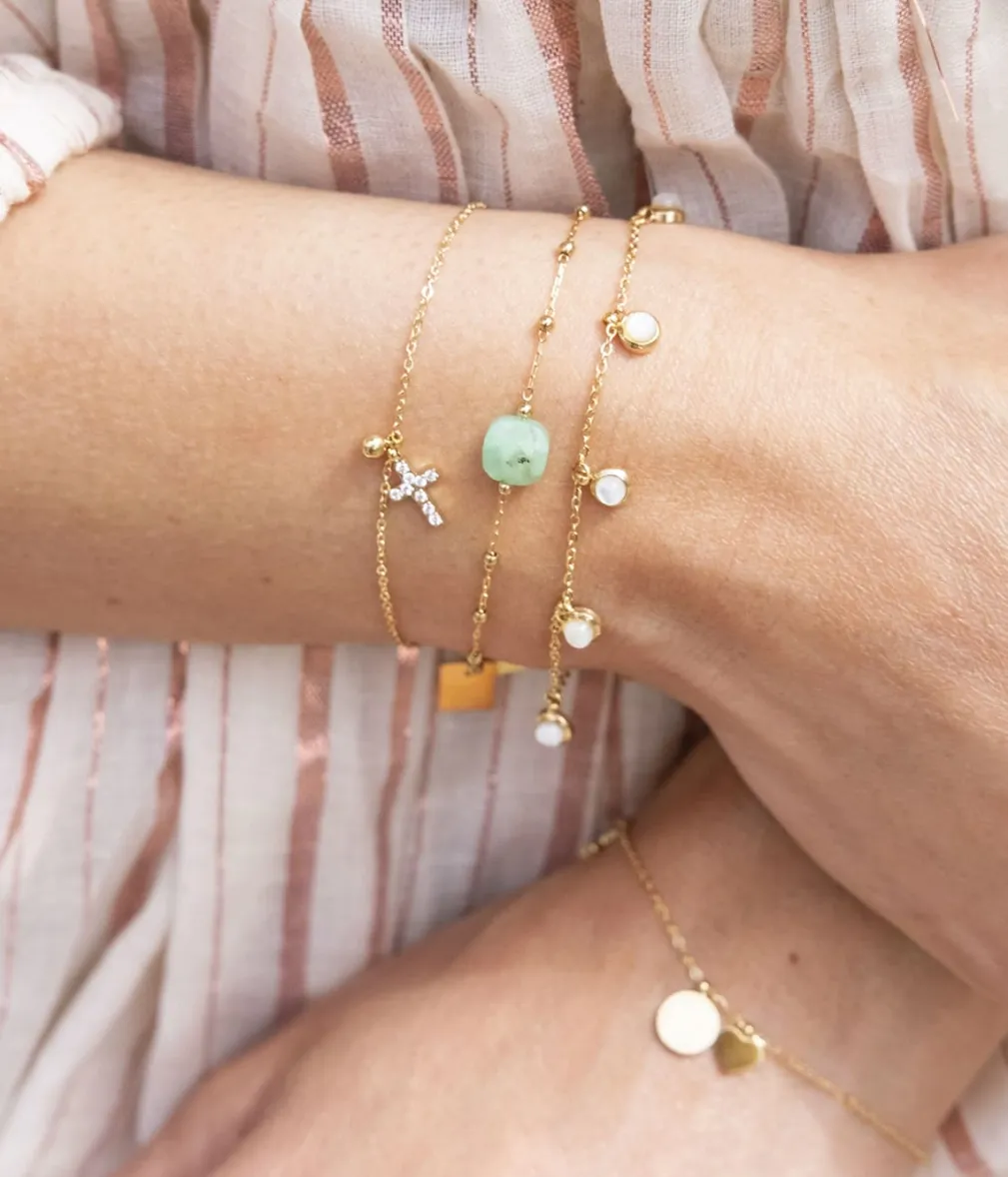 Bracelet Wedding