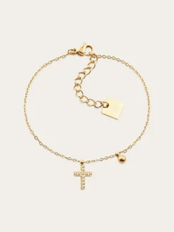 Bracelet Wedding