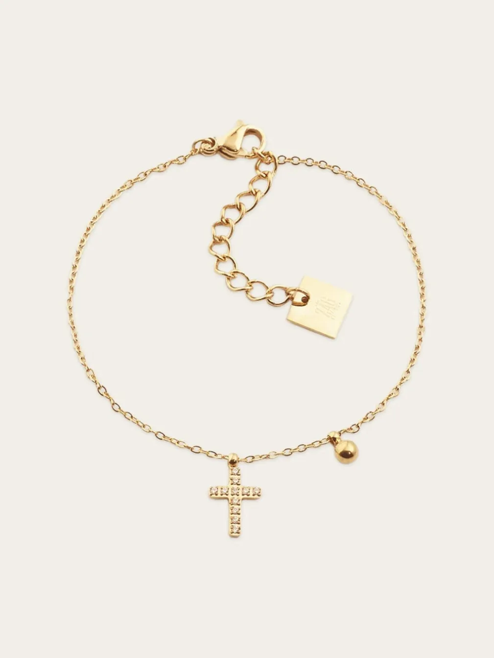 Bracelet Wedding