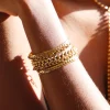 Bracelet Wilora