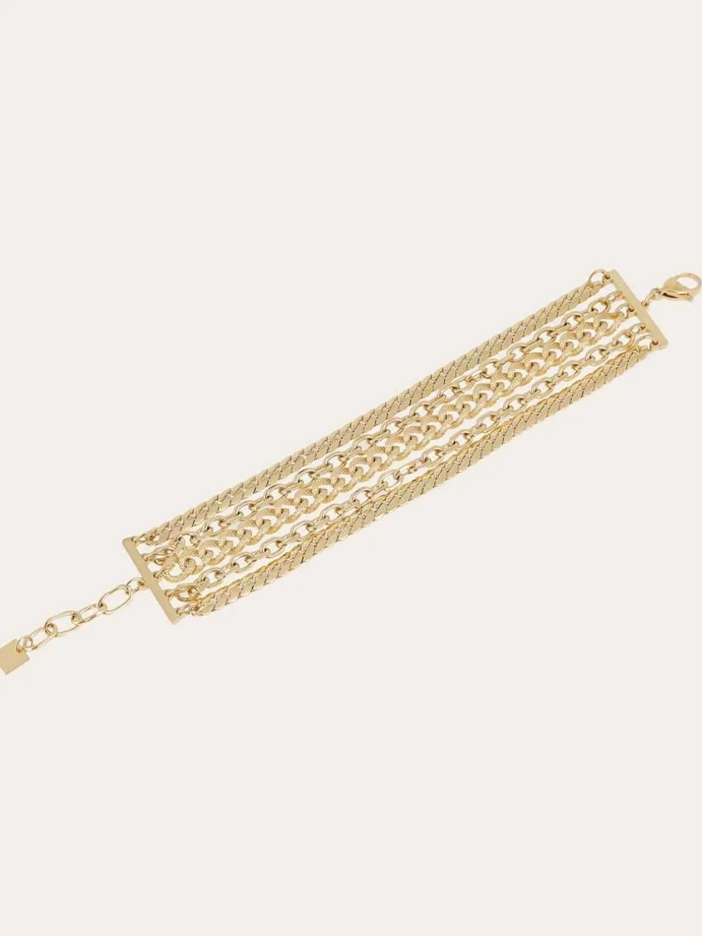 Bracelet Wilora