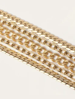 Bracelet Wilora