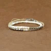 Bracelet Yann