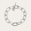 Bracelet Ylena