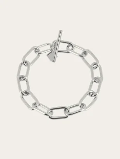 Bracelet Ylena