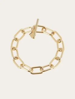 Bracelet Ylena