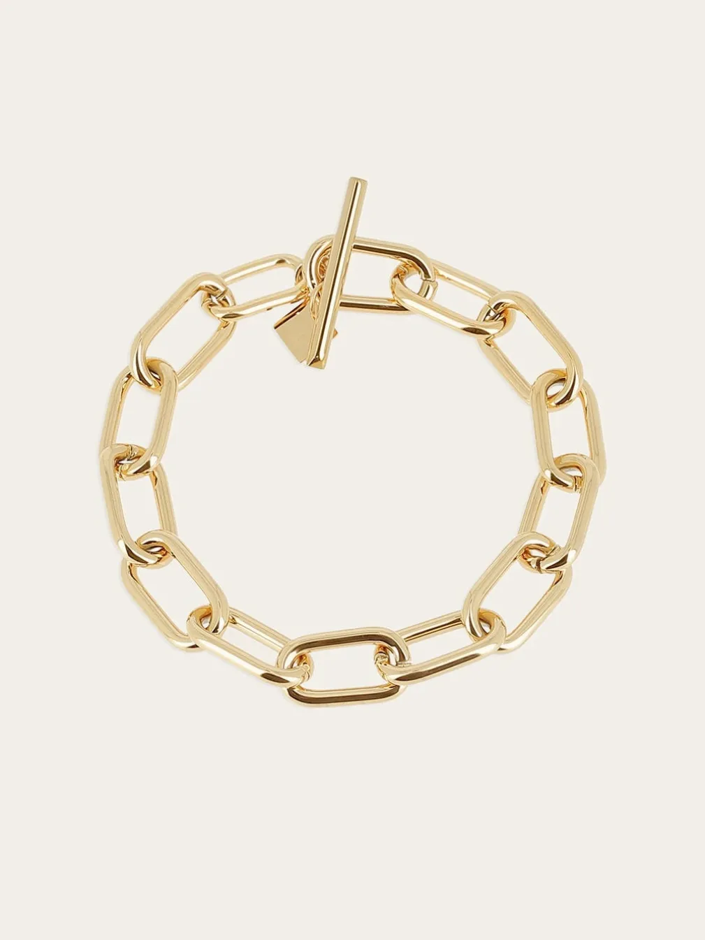 Bracelet Ylena