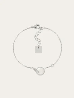 Bracelet Ysolde