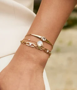Bracelet Ysolde