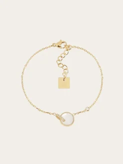 Bracelet Ysolde
